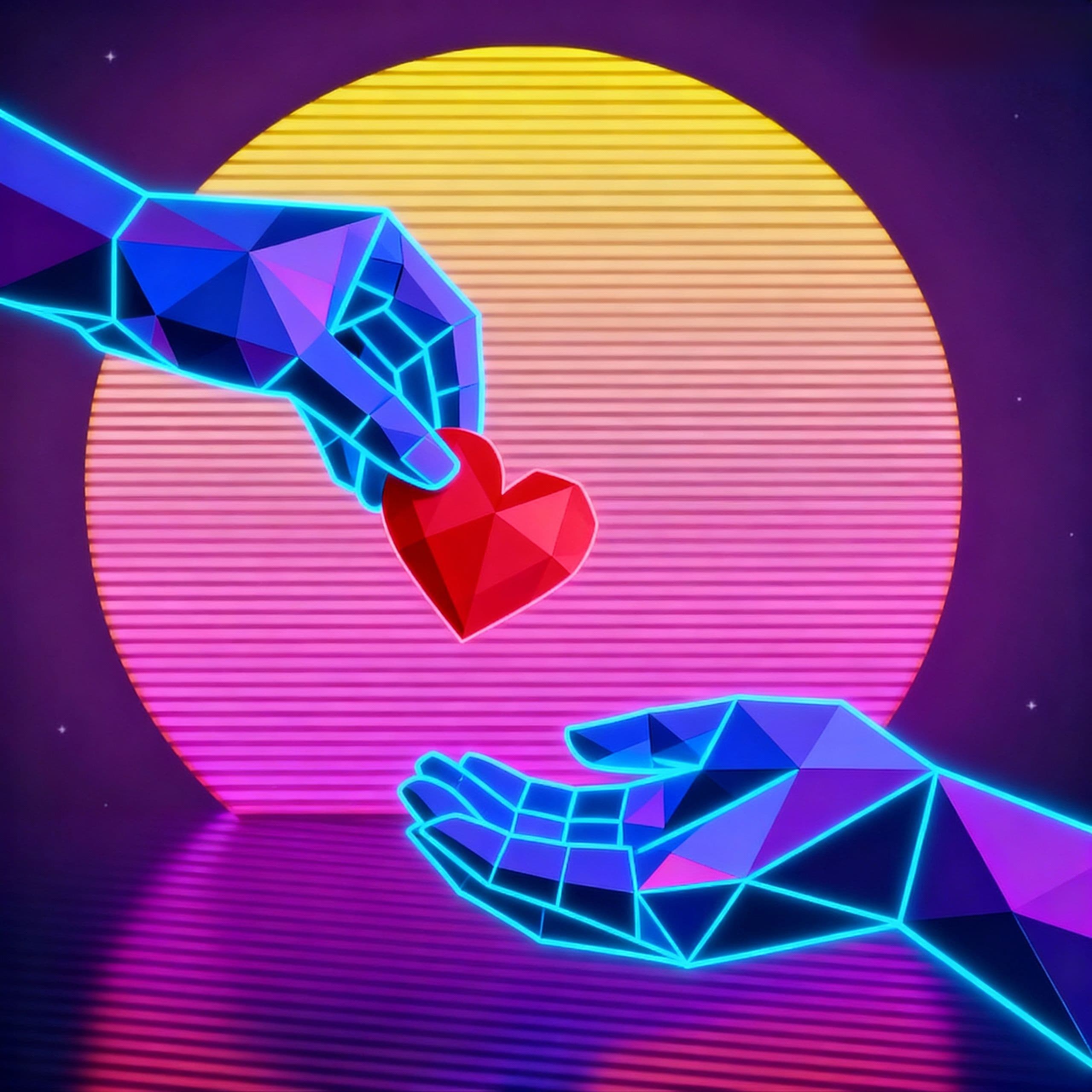 Eventos Gratuitos e Beneficentes