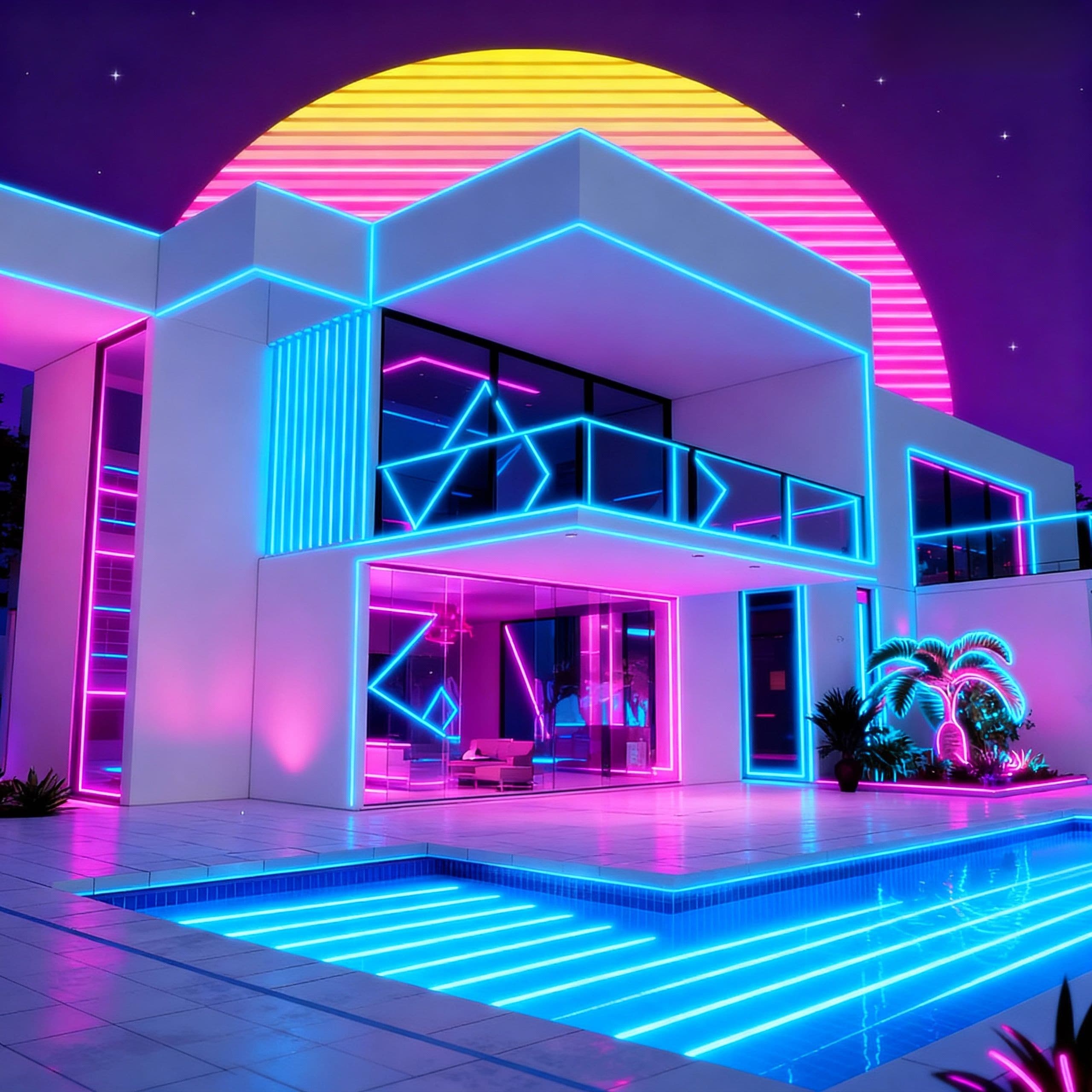 Eventos Imobiliários